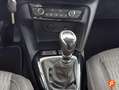Opel Corsa 1.2T XHL S/S Edition 100 Blanc - thumbnail 13