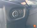Opel Corsa 1.2T XHL S/S Edition 100 Blanc - thumbnail 22