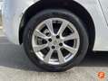 Opel Corsa 1.2T XHL S/S Edition 100 Blanc - thumbnail 27