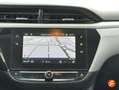 Opel Corsa 1.2T XHL S/S Edition 100 Blanc - thumbnail 12
