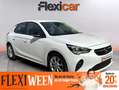 Opel Corsa 1.2T XHL S/S Edition 100 Blanco - thumbnail 1