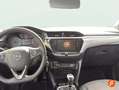 Opel Corsa 1.2T XHL S/S Edition 100 Blanc - thumbnail 11