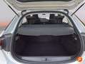 Opel Corsa 1.2T XHL S/S Edition 100 Blanc - thumbnail 10