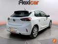 Opel Corsa 1.2T XHL S/S Edition 100 Blanc - thumbnail 3