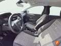 Opel Corsa 1.2T XHL S/S Edition 100 Blanc - thumbnail 15