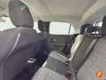 Opel Corsa 1.2T XHL S/S Edition 100 Blanc - thumbnail 16