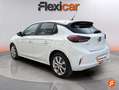 Opel Corsa 1.2T XHL S/S Edition 100 Blanc - thumbnail 5