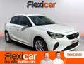 Opel Corsa 1.2T XHL S/S Edition 100 Blanc - thumbnail 1