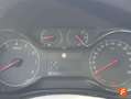 Opel Corsa 1.2T XHL S/S Edition 100 Blanc - thumbnail 14