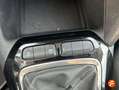 Opel Corsa 1.2T XHL S/S Edition 100 Blanc - thumbnail 21