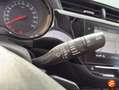 Opel Corsa 1.2T XHL S/S Edition 100 Blanc - thumbnail 25
