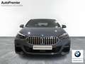 BMW 220 220dA Gran Coupé Gris - thumbnail 2