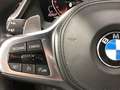 BMW 220 220dA Gran Coupé Gris - thumbnail 16