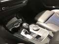 BMW 220 220dA Gran Coupé Gris - thumbnail 12