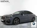 BMW 220 220dA Gran Coupé Gris - thumbnail 1
