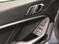 BMW 220 220dA Gran Coupé Gris - thumbnail 14