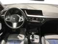 BMW 220 220dA Gran Coupé Gris - thumbnail 7