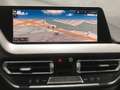 BMW 220 220dA Gran Coupé Gris - thumbnail 13