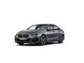 BMW 220 220dA Gran Coupé Gris - thumbnail 3