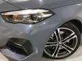 BMW 220 220dA Gran Coupé Gris - thumbnail 6