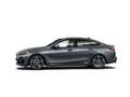 BMW 220 220dA Gran Coupé Gris - thumbnail 5