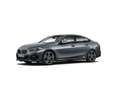 BMW 220 220dA Gran Coupé Gris - thumbnail 2