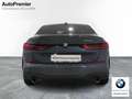 BMW 220 220dA Gran Coupé Gris - thumbnail 5