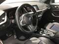 BMW 220 220dA Gran Coupé Gris - thumbnail 18