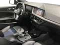 BMW 220 220dA Gran Coupé Gris - thumbnail 8