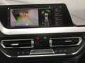 BMW 220 220dA Gran Coupé Gris - thumbnail 15