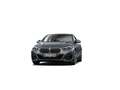 BMW 220 220dA Gran Coupé Gris - thumbnail 1