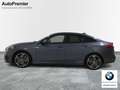 BMW 220 220dA Gran Coupé Gris - thumbnail 3