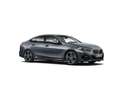 BMW 220 220dA Gran Coupé Gris - thumbnail 4