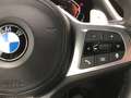 BMW 220 220dA Gran Coupé Gris - thumbnail 17