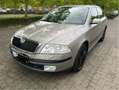 Skoda Octavia Octavia II Diesel 1.9 TDI DPF Classic Geel - thumbnail 1