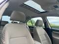 Skoda Octavia Octavia II Diesel 1.9 TDI DPF Classic Geel - thumbnail 15
