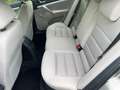 Skoda Octavia Octavia II Diesel 1.9 TDI DPF Classic Geel - thumbnail 8