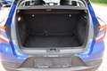 Renault Captur Captur TCe 90 TECHNO Bleu - thumbnail 6