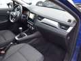 Renault Captur Captur TCe 90 TECHNO Bleu - thumbnail 9