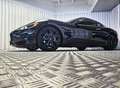 Maserati GranTurismo 4.7 S BVR 439CV Schwarz - thumbnail 17