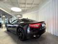 Maserati GranTurismo 4.7 S BVR 439CV Schwarz - thumbnail 7