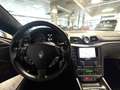 Maserati GranTurismo 4.7 S BVR 439CV Schwarz - thumbnail 9
