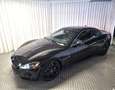 Maserati GranTurismo 4.7 S BVR 439CV Schwarz - thumbnail 14