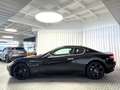 Maserati GranTurismo 4.7 S BVR 439CV Schwarz - thumbnail 16