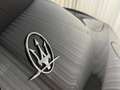 Maserati GranTurismo 4.7 S BVR 439CV Schwarz - thumbnail 2