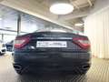Maserati GranTurismo 4.7 S BVR 439CV Schwarz - thumbnail 11