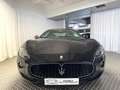 Maserati GranTurismo 4.7 S BVR 439CV Schwarz - thumbnail 10