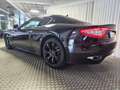 Maserati GranTurismo 4.7 S BVR 439CV Schwarz - thumbnail 15