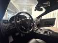 Maserati GranTurismo 4.7 S BVR 439CV Schwarz - thumbnail 6