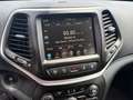 Jeep Cherokee 2,2 Mjet 200 9AT Night Eagle  4WD Grau - thumbnail 13